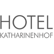 (c) Hotel-katharinenhof.at